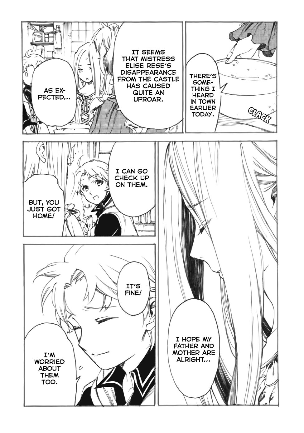 Page 29 of Chapter 11