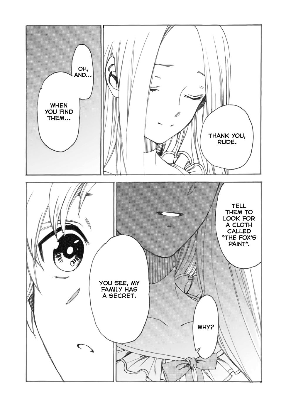 Page 30 of Chapter 11