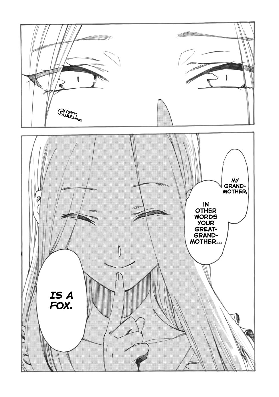 Page 31 of Chapter 11