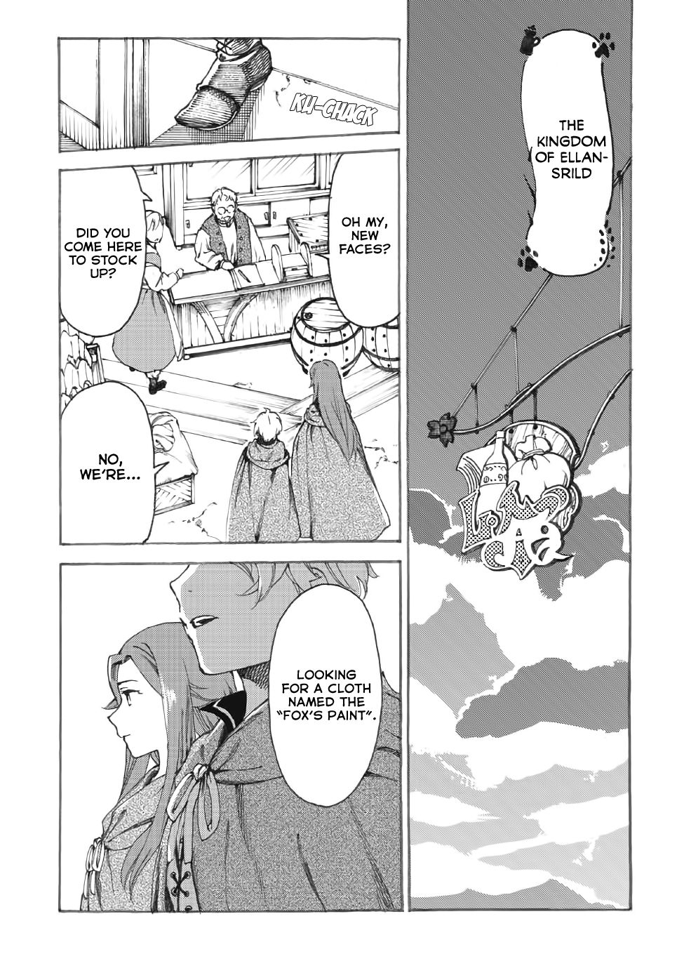 Page 2 of Chapter 12