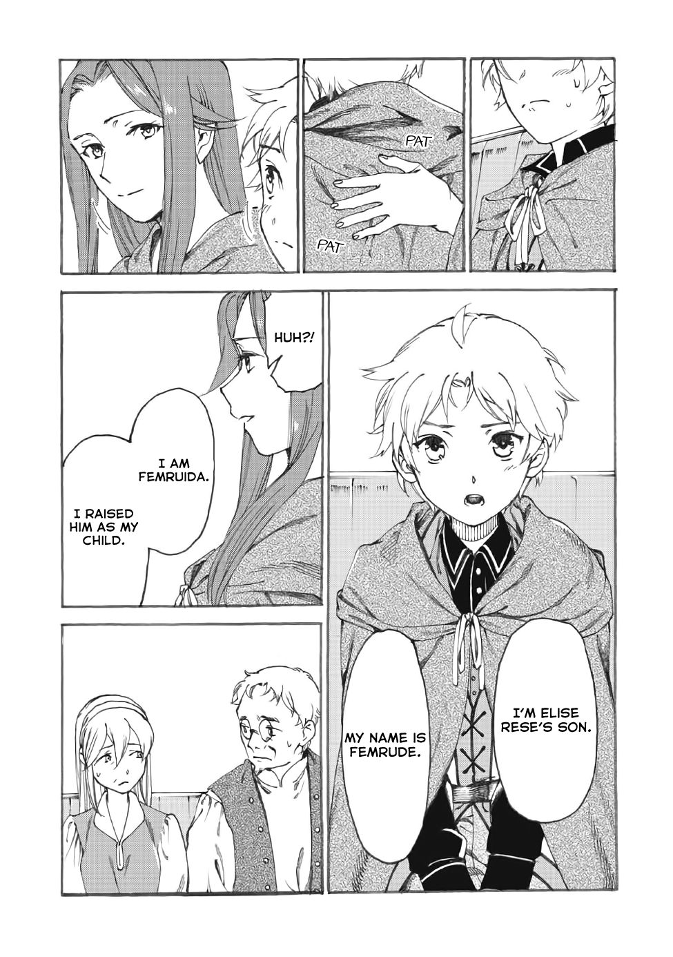 Page 4 of Chapter 12