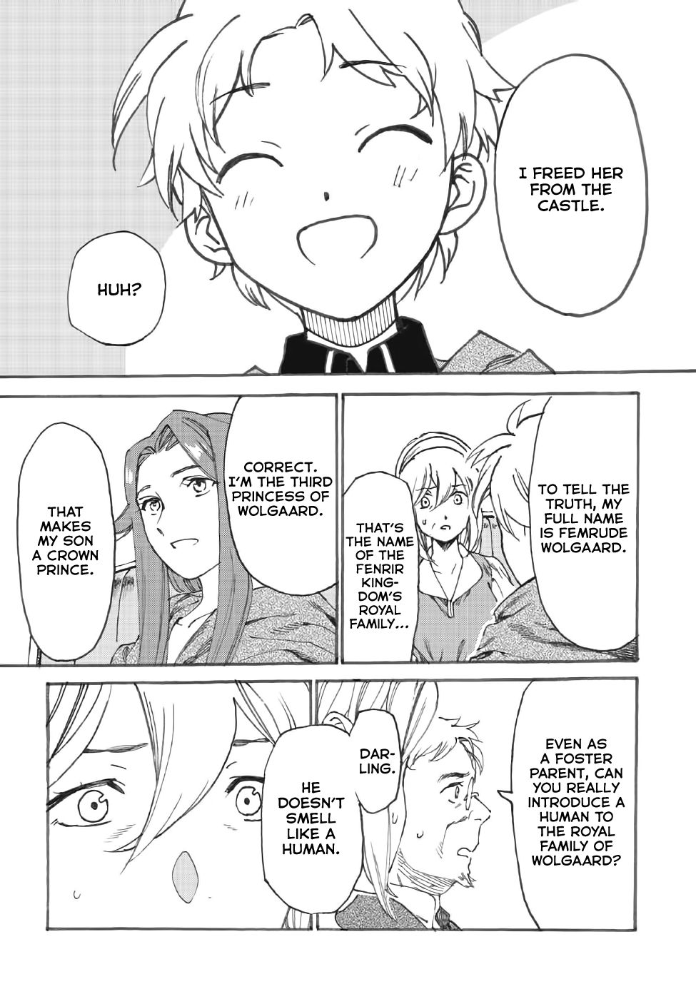 Page 6 of Chapter 12