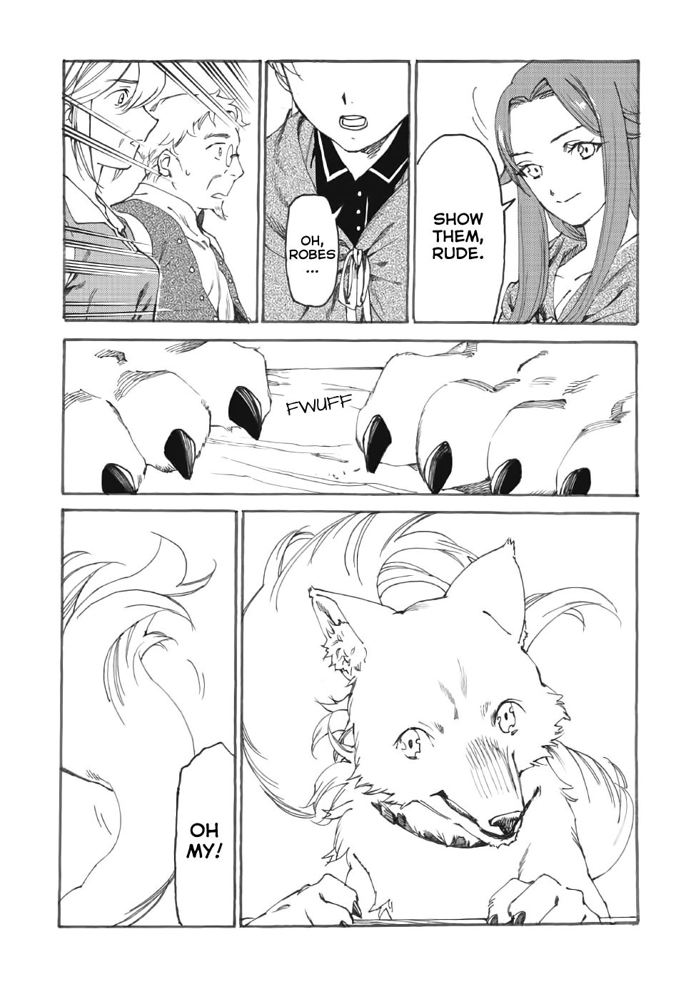 Page 7 of Chapter 12