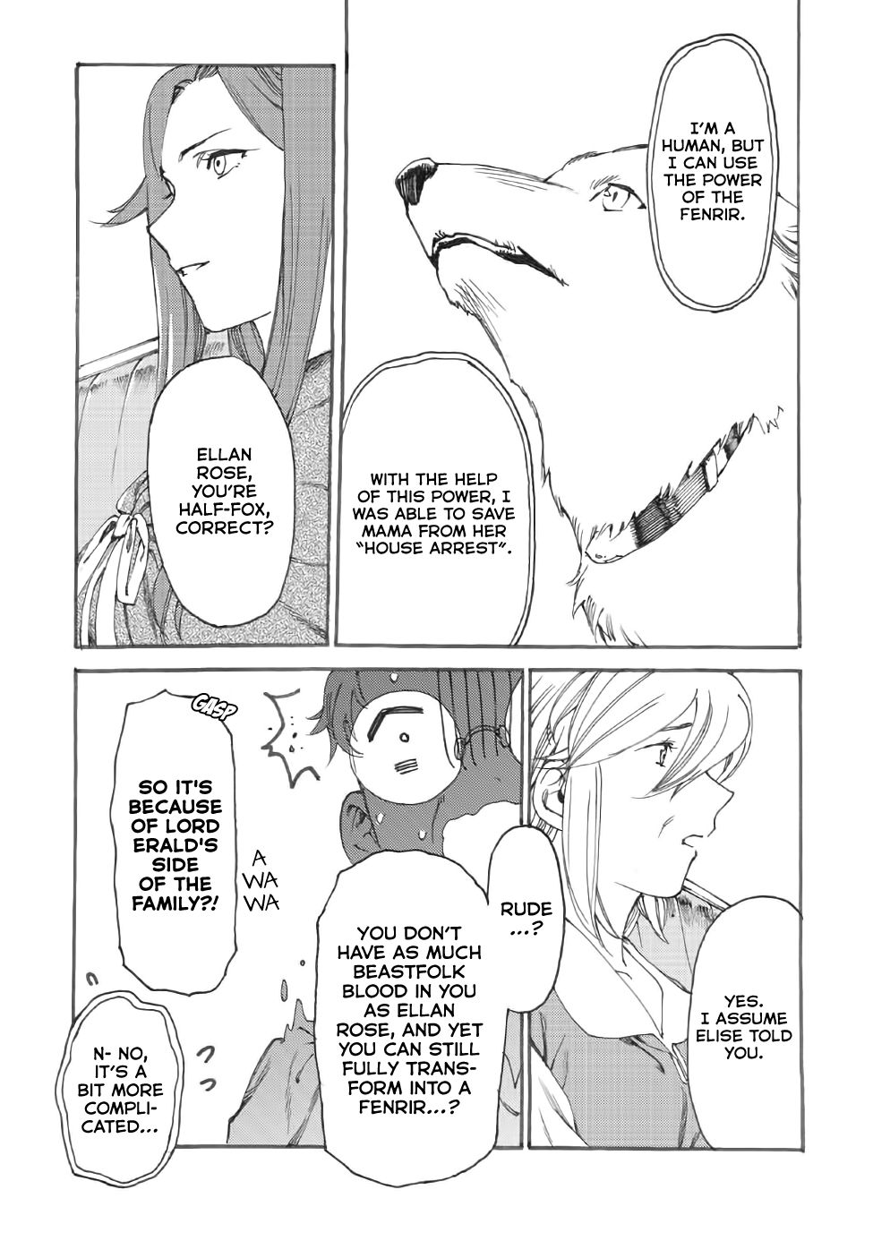 Page 8 of Chapter 12