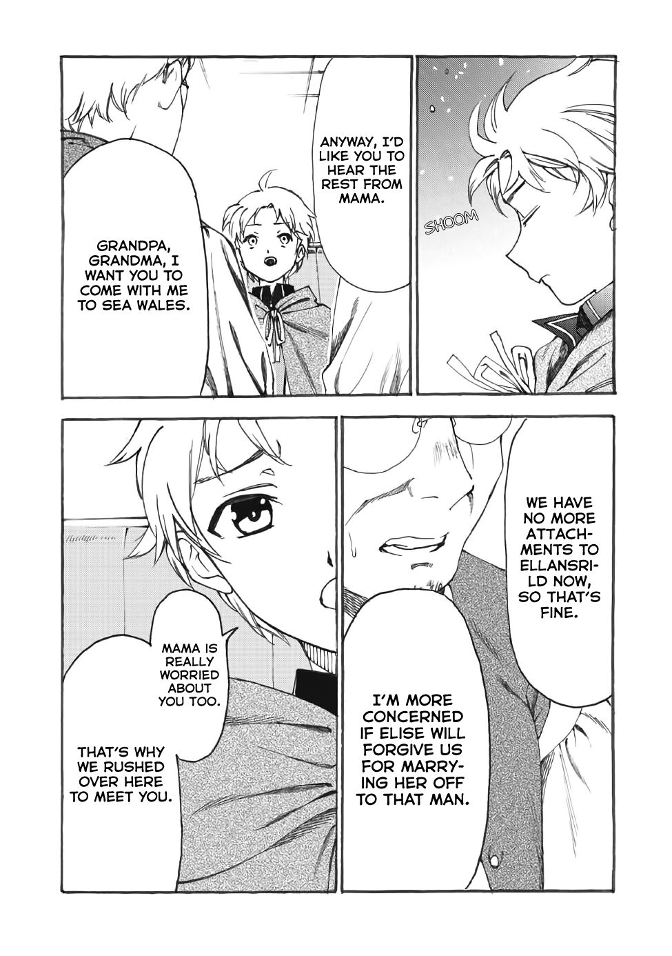 Page 9 of Chapter 12
