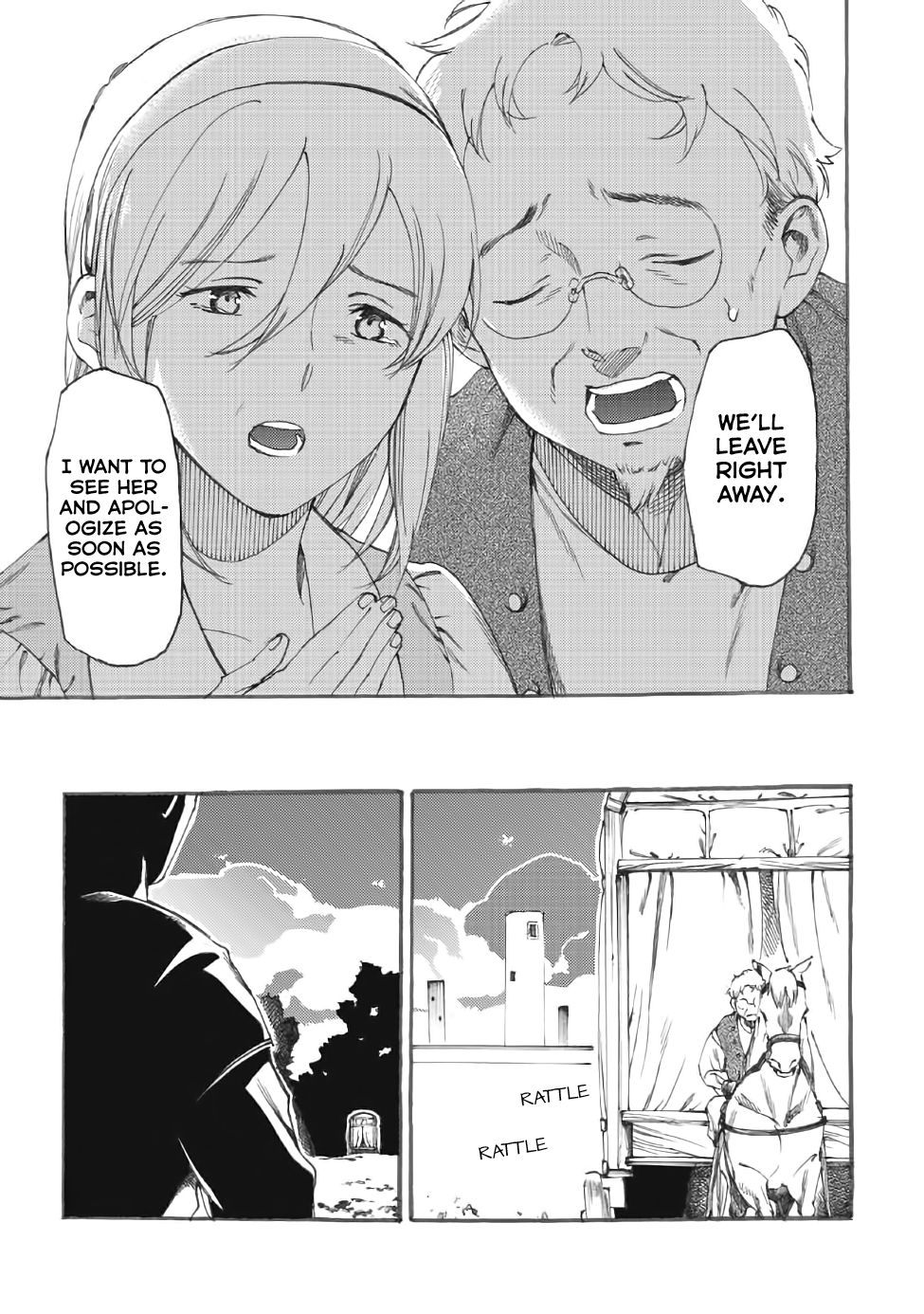 Page 10 of Chapter 12