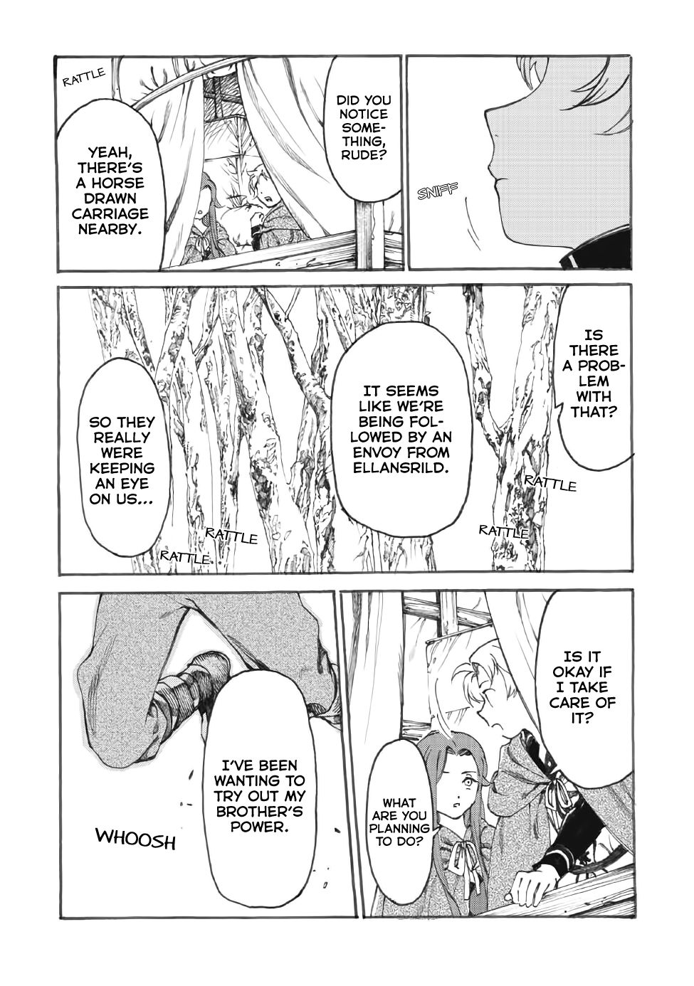 Page 11 of Chapter 12