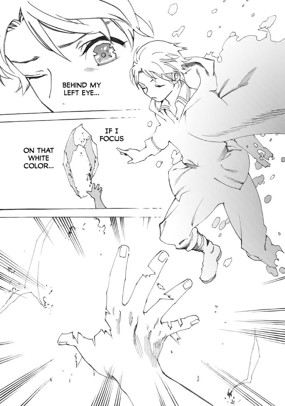 Page 12 of Chapter 12