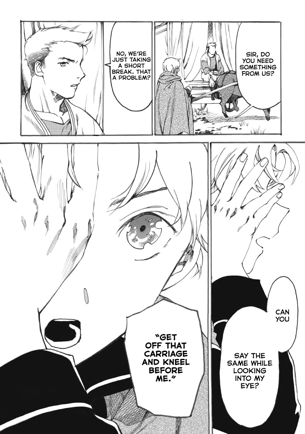 Page 13 of Chapter 12
