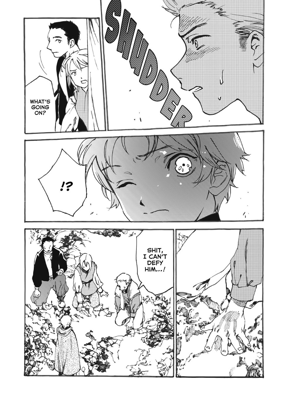 Page 14 of Chapter 12