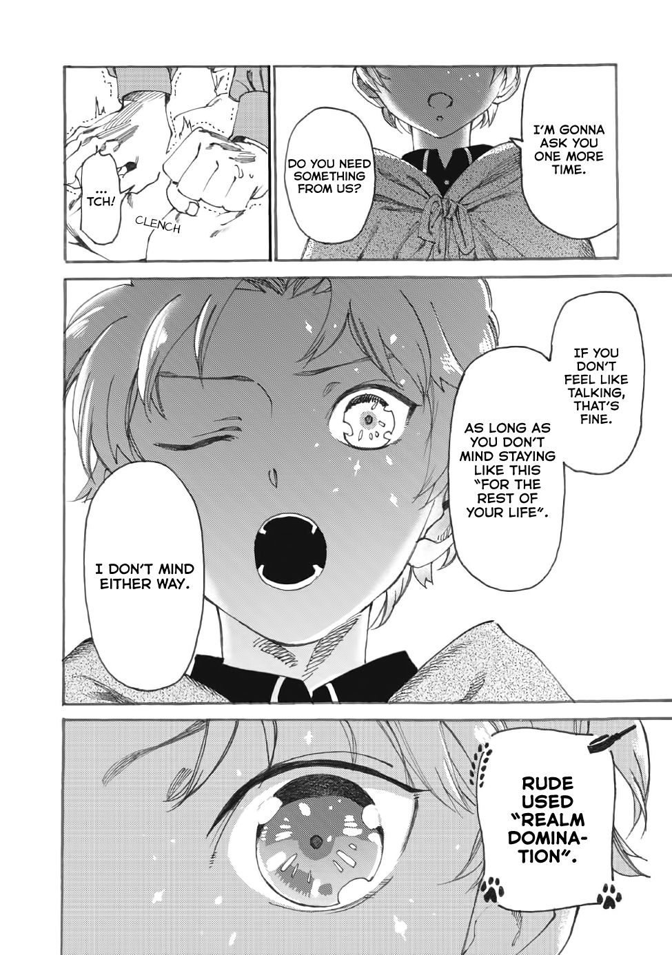 Page 15 of Chapter 12