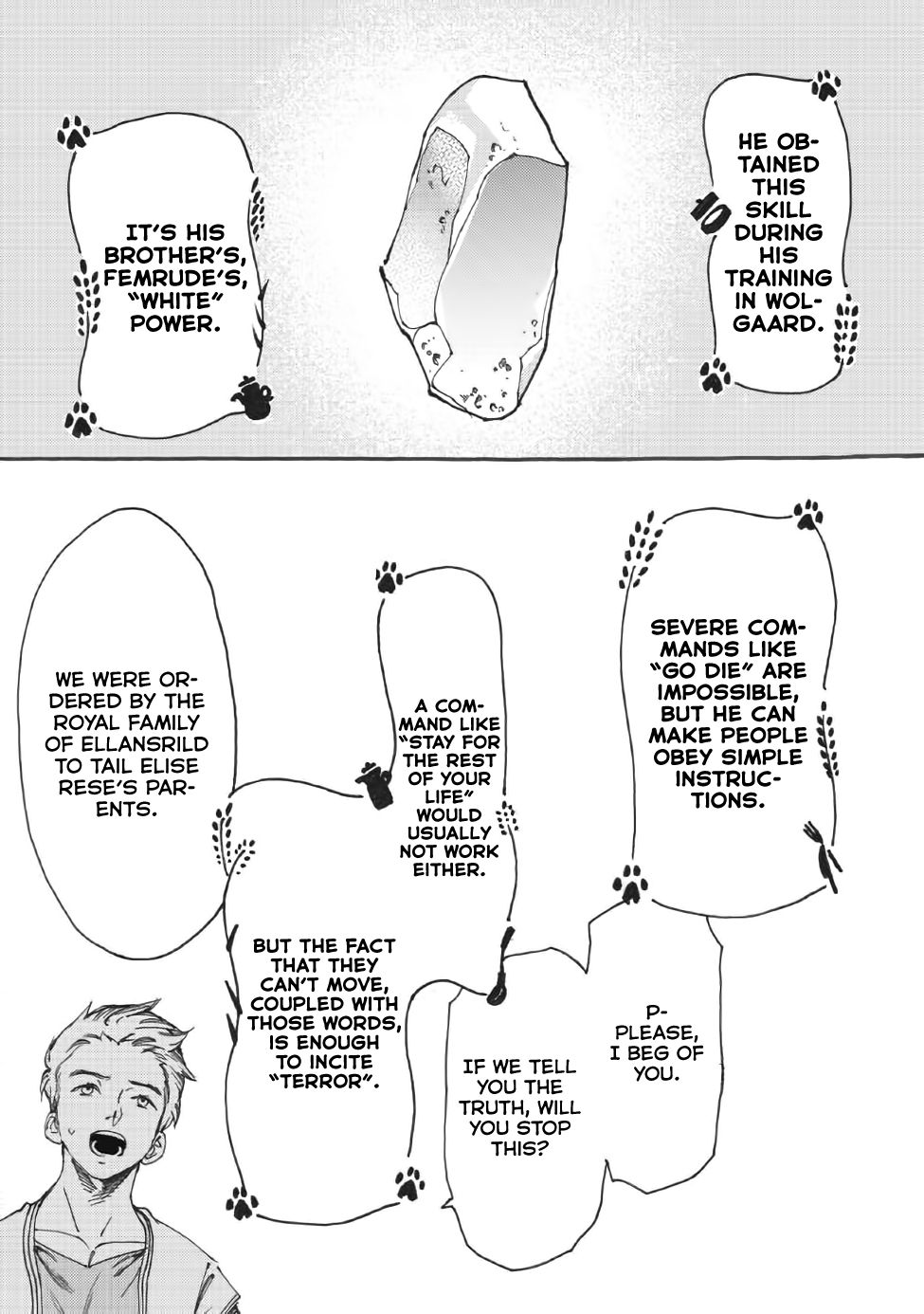 Page 16 of Chapter 12