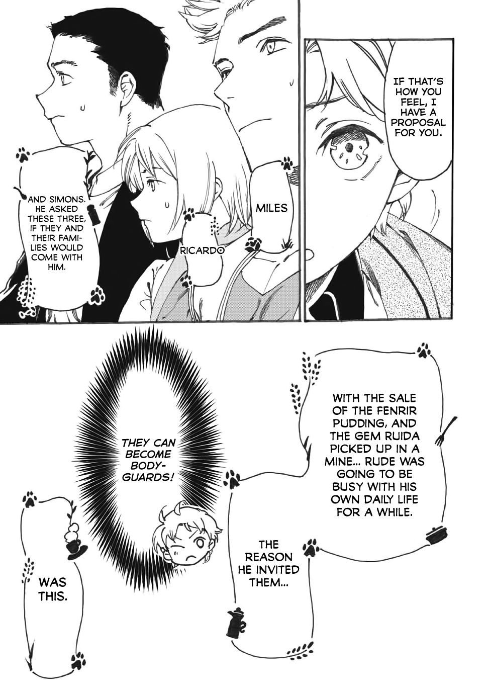 Page 18 of Chapter 12