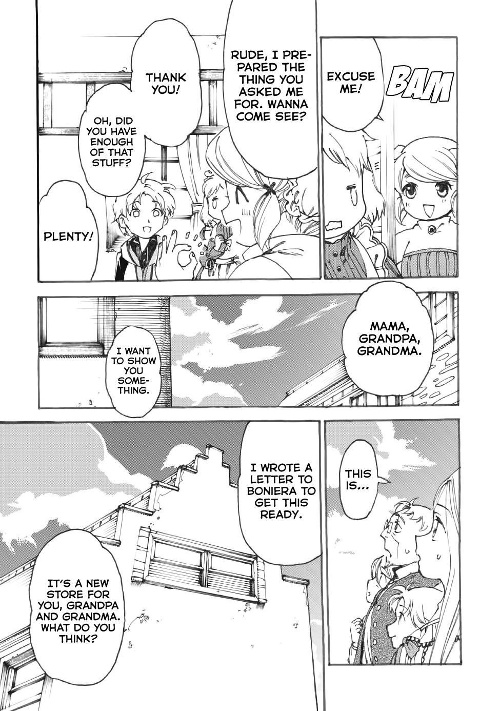 Page 20 of Chapter 12