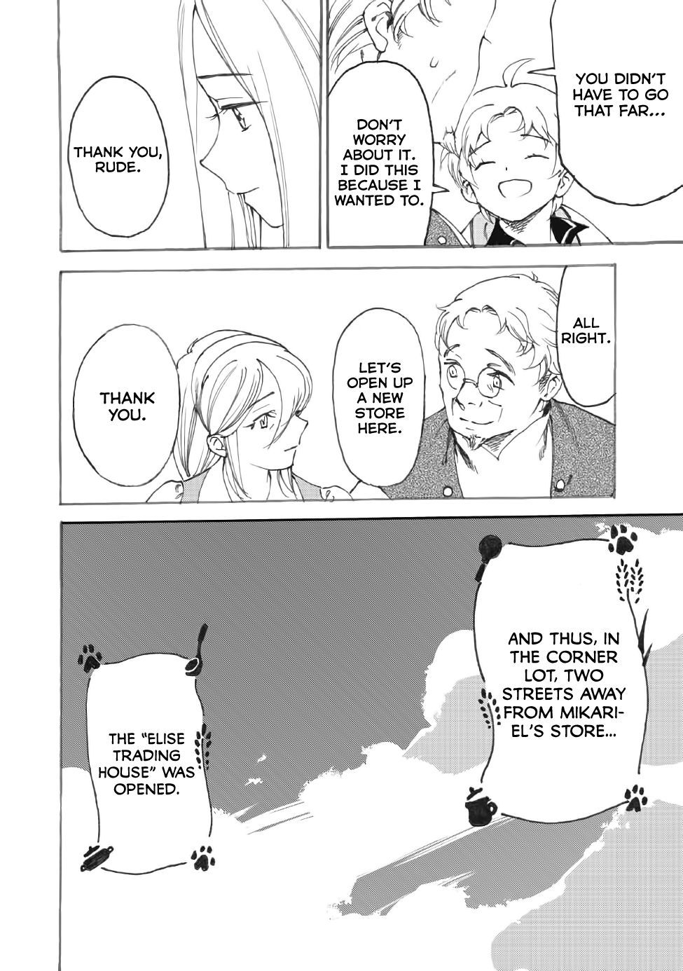 Page 21 of Chapter 12