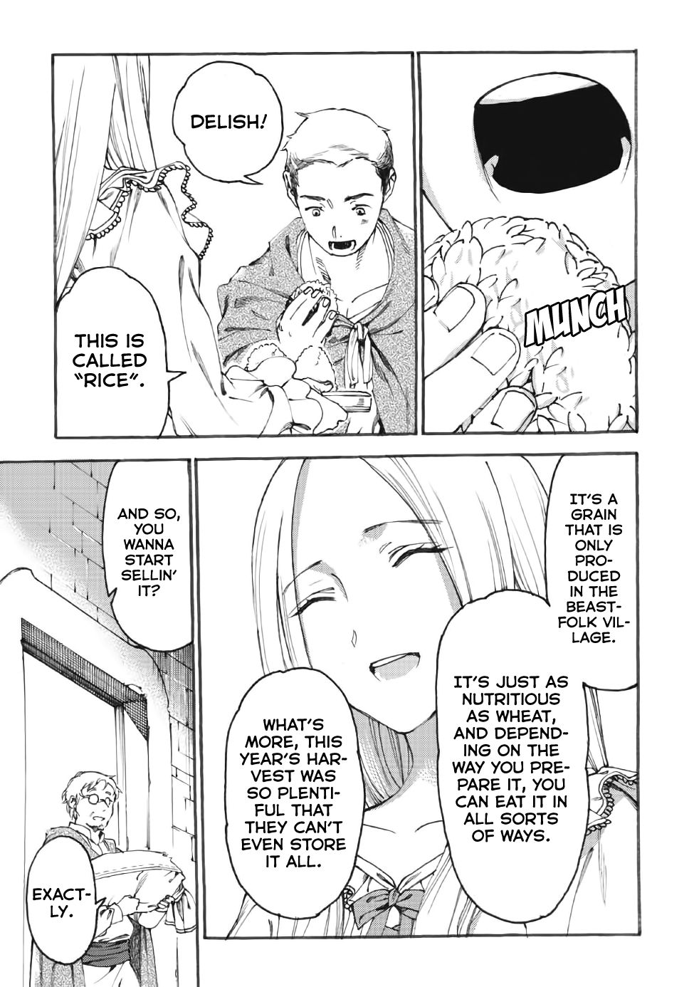 Page 2 of Chapter 13.1
