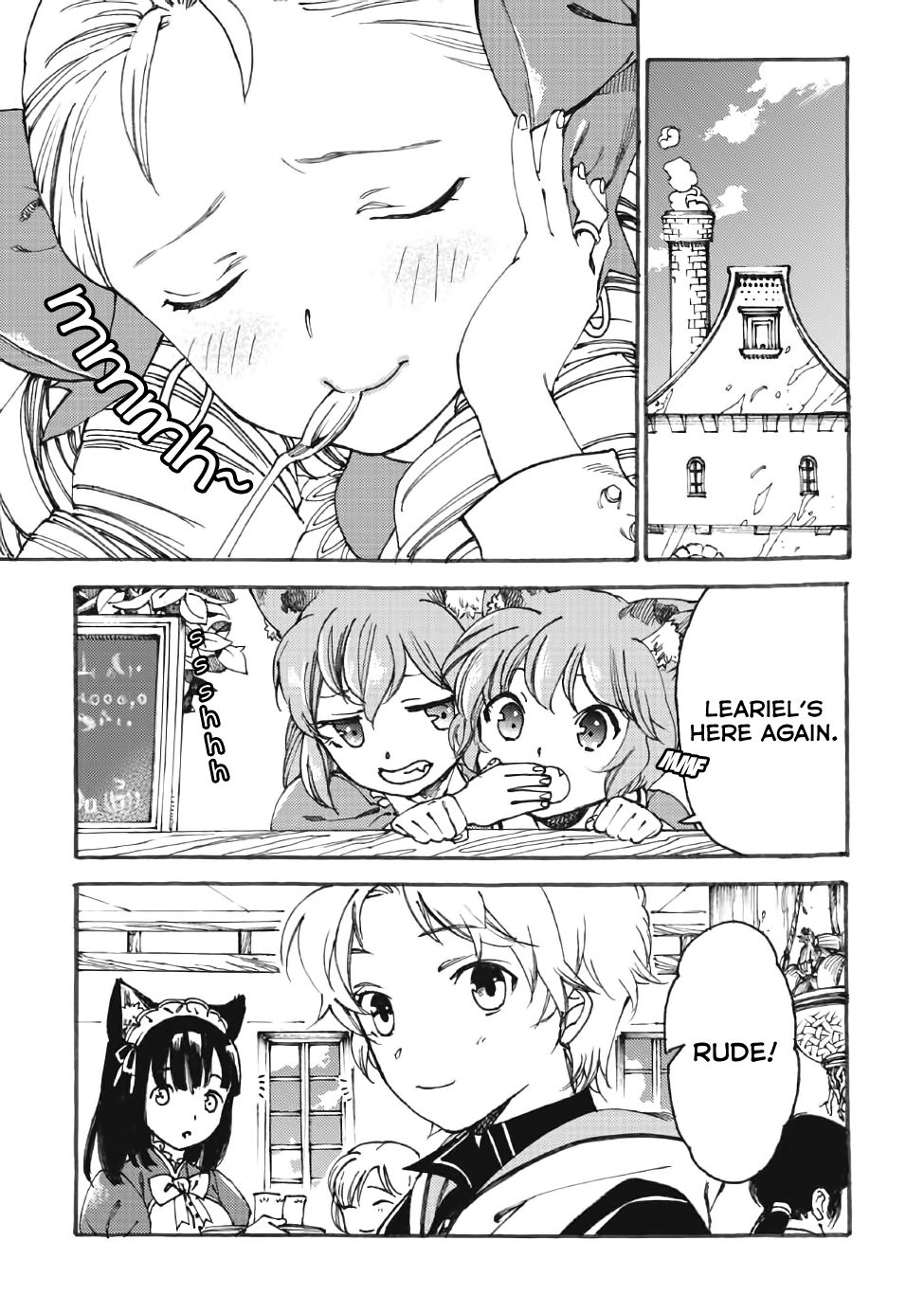 Page 4 of Chapter 13.1