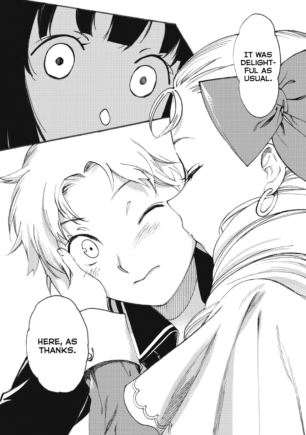 Page 5 of Chapter 13.1