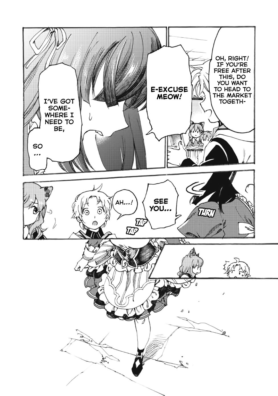 Page 7 of Chapter 13.1