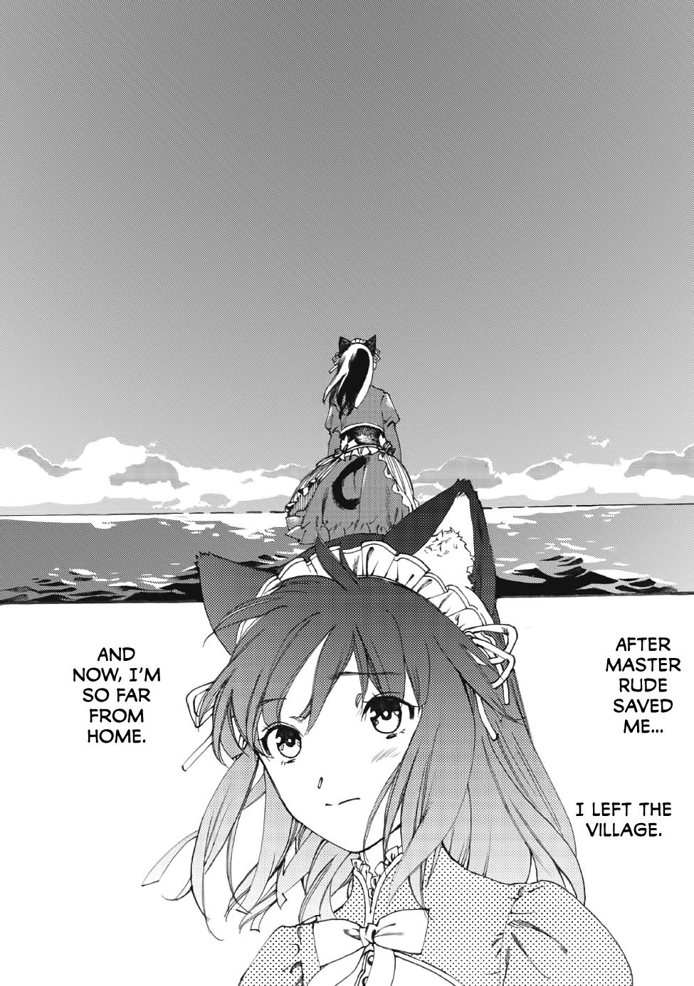 Page 10 of Chapter 13.1