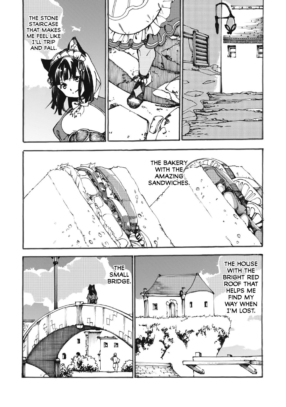 Page 1 of Chapter 13.2