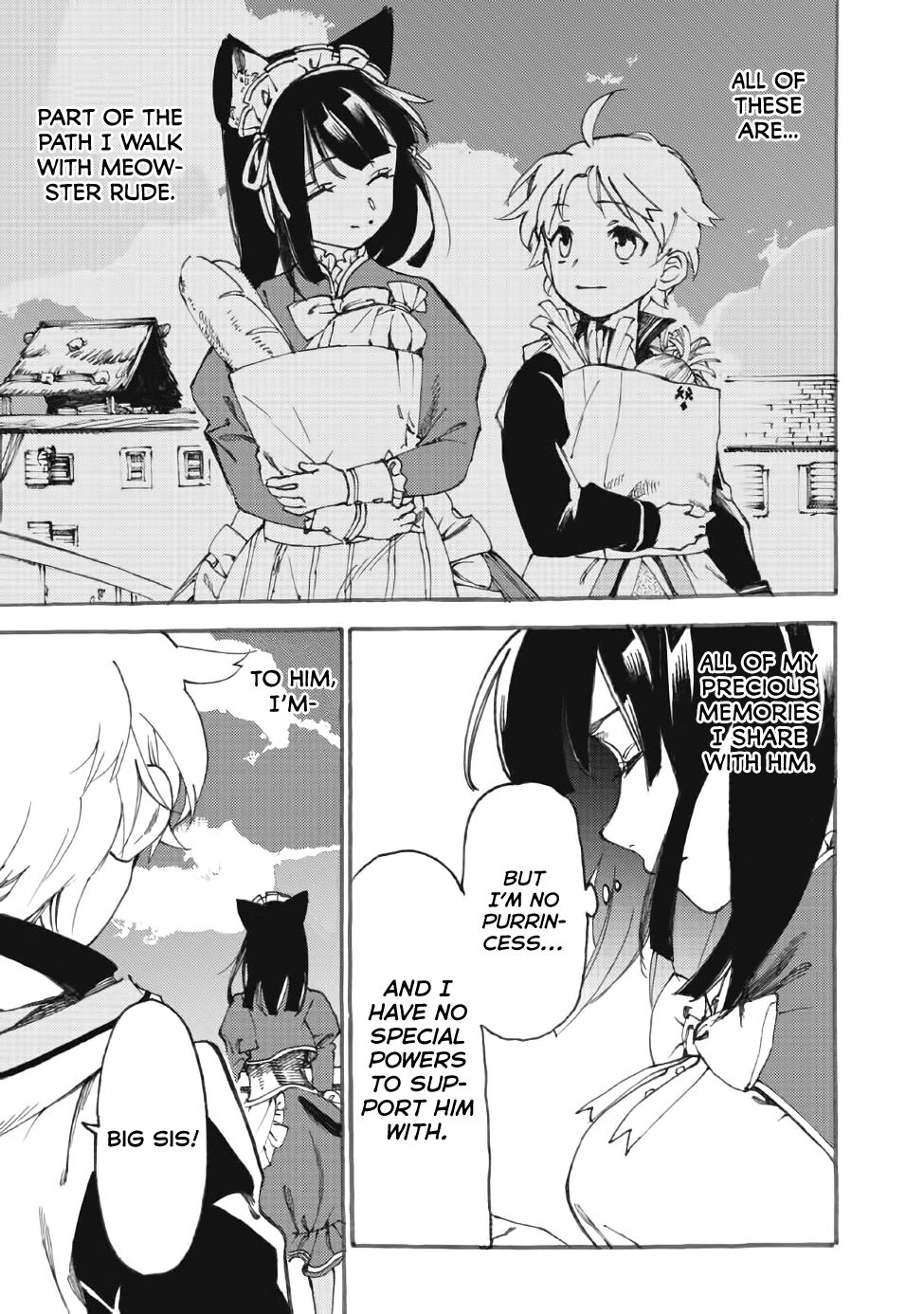 Page 2 of Chapter 13.2