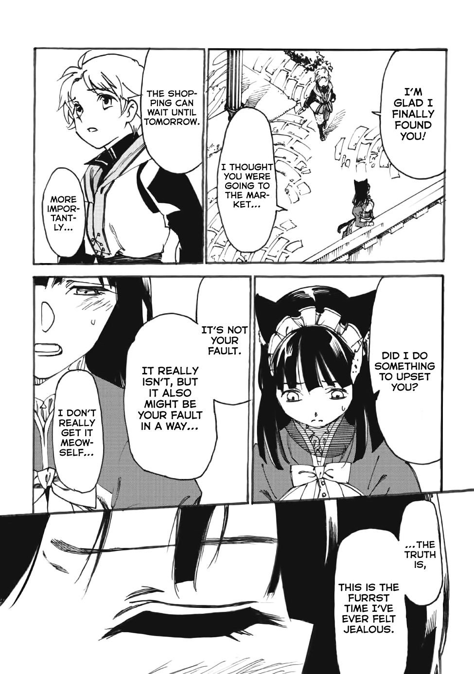 Page 3 of Chapter 13.2