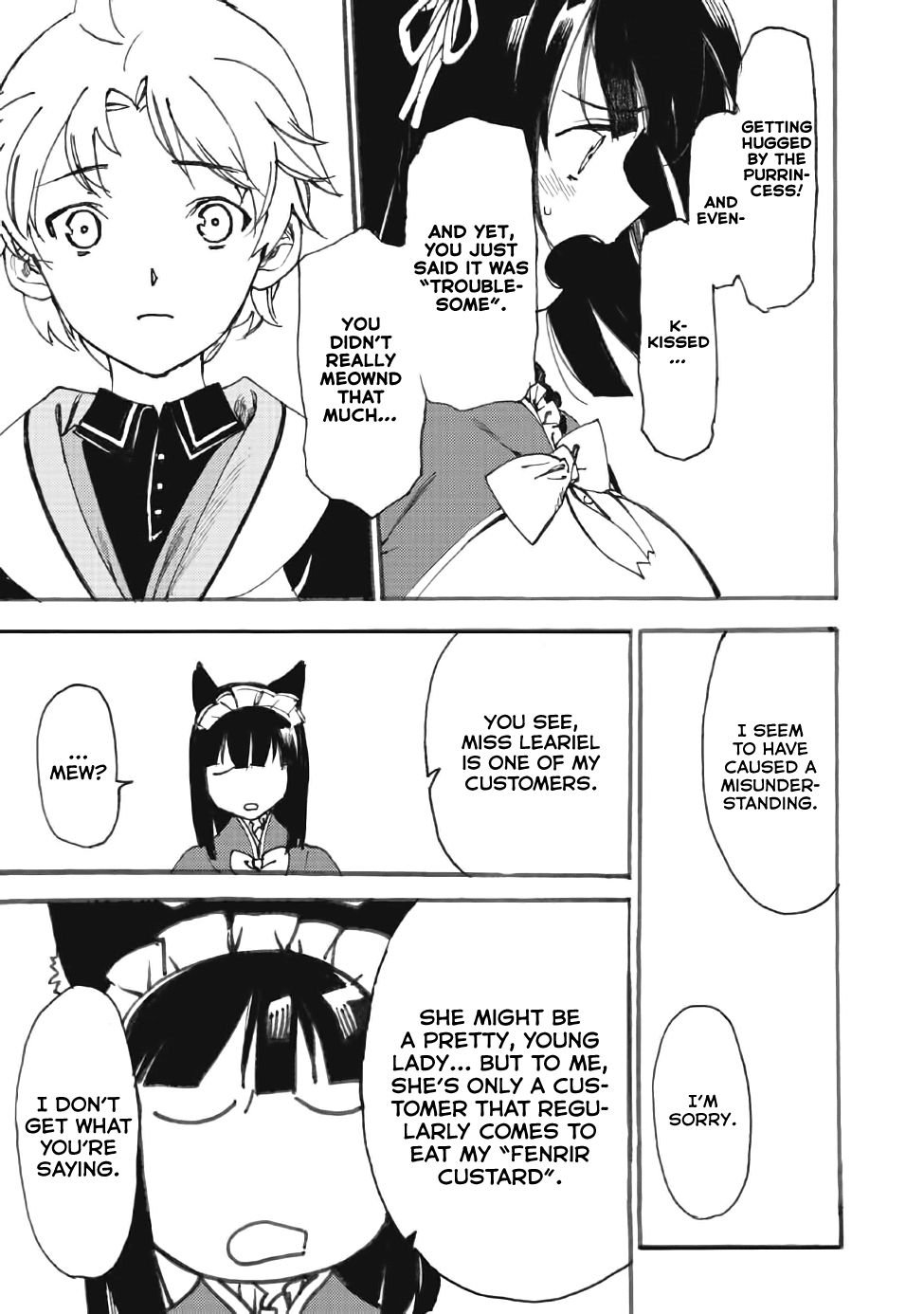 Page 4 of Chapter 13.2