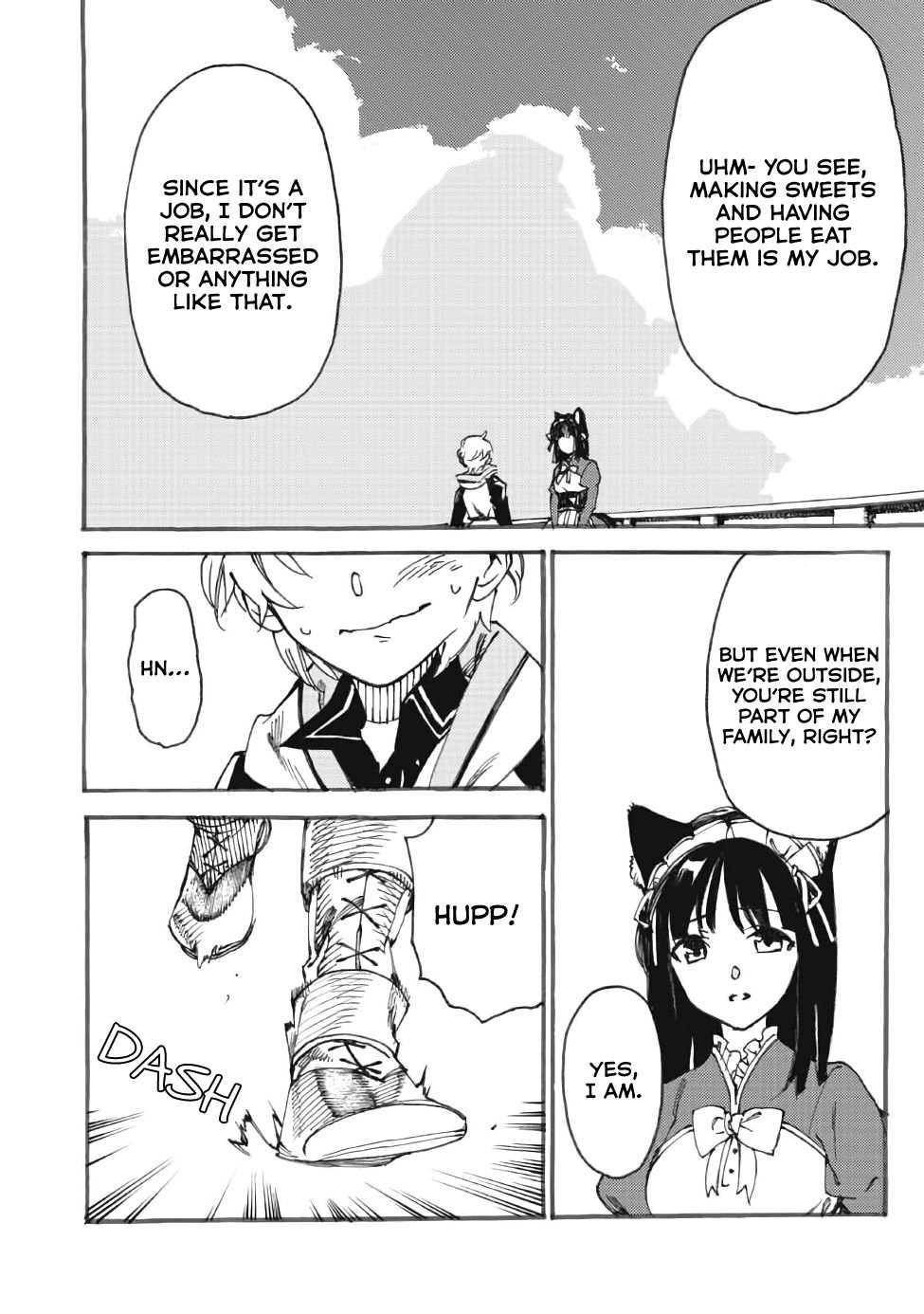 Page 5 of Chapter 13.2