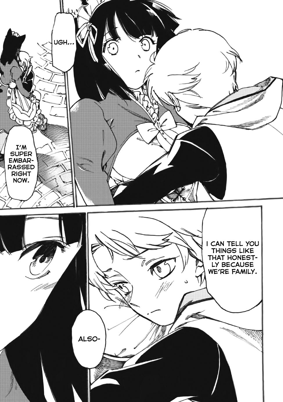 Page 6 of Chapter 13.2