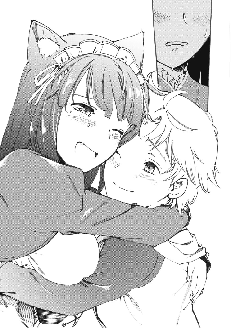 Page 8 of Chapter 13.2
