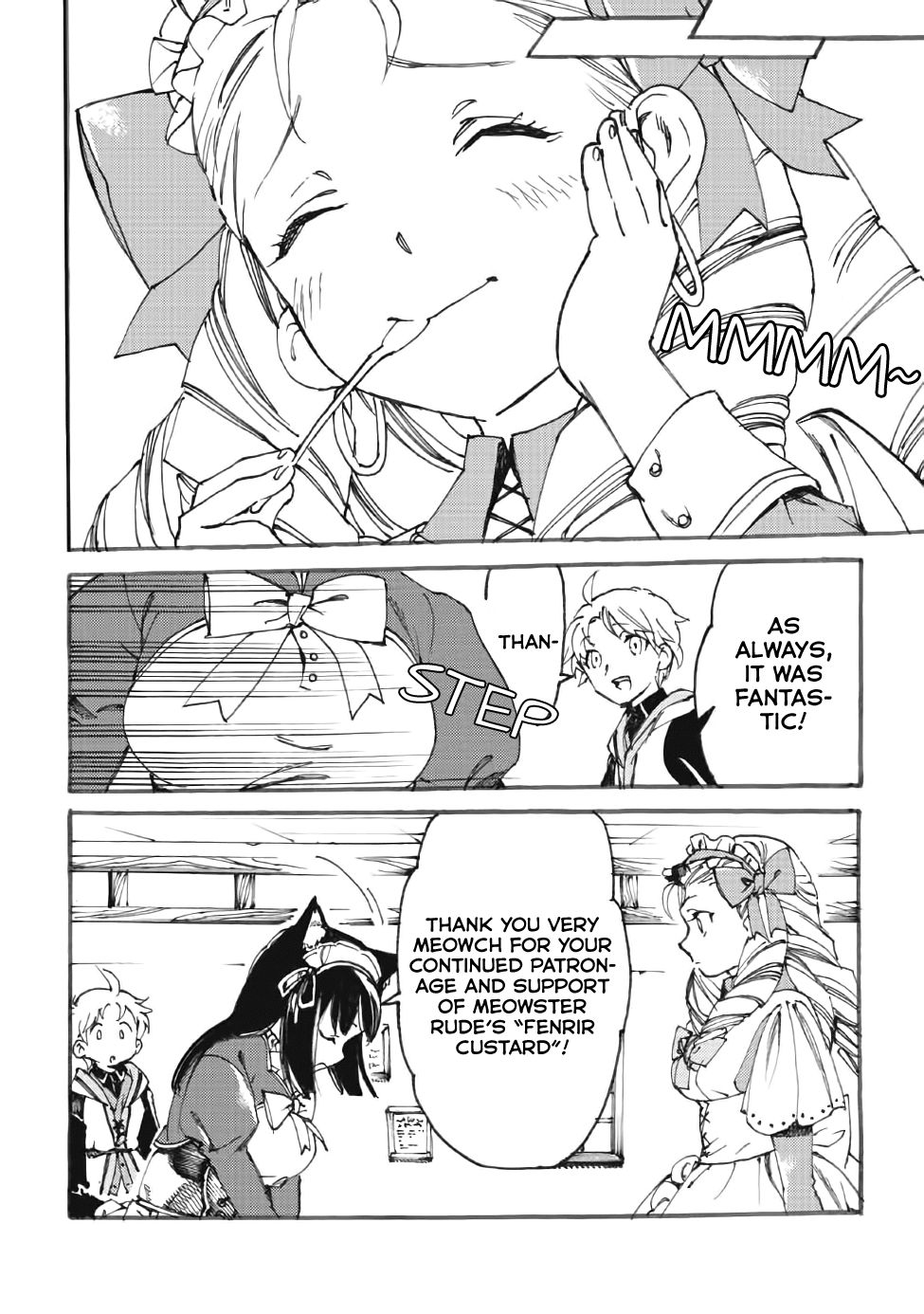 Page 9 of Chapter 13.2