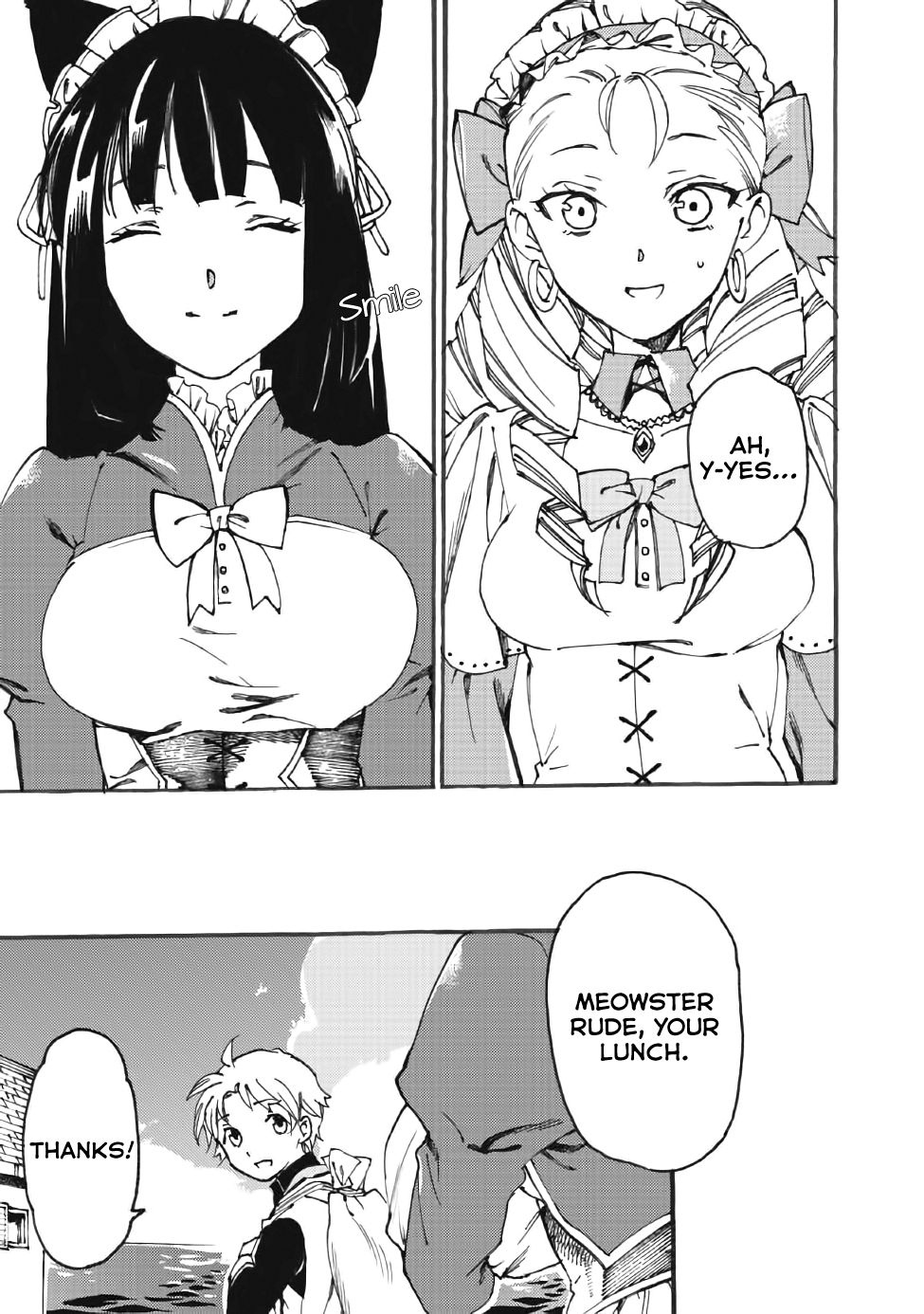 Page 10 of Chapter 13.2