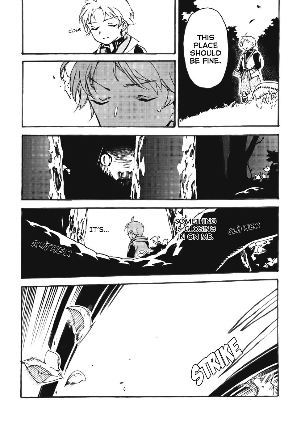 Page 12 of Chapter 13.2