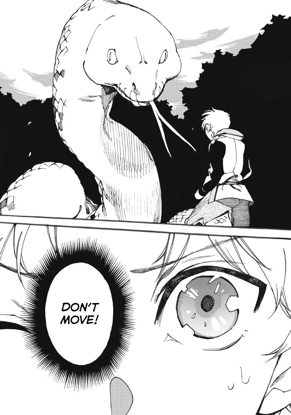 Page 13 of Chapter 13.2