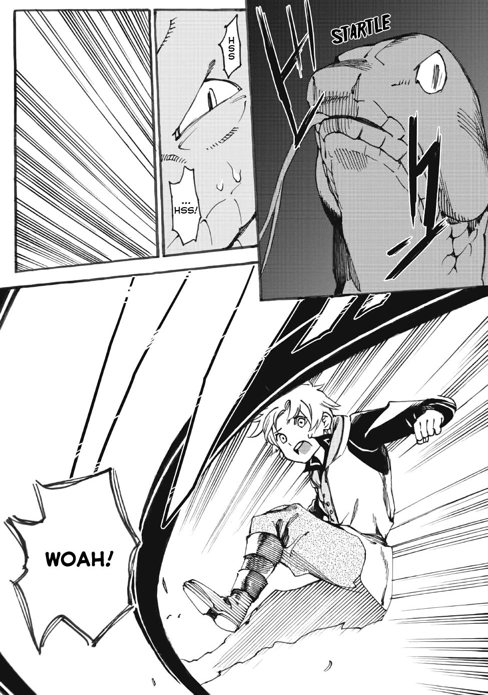 Page 14 of Chapter 13.2