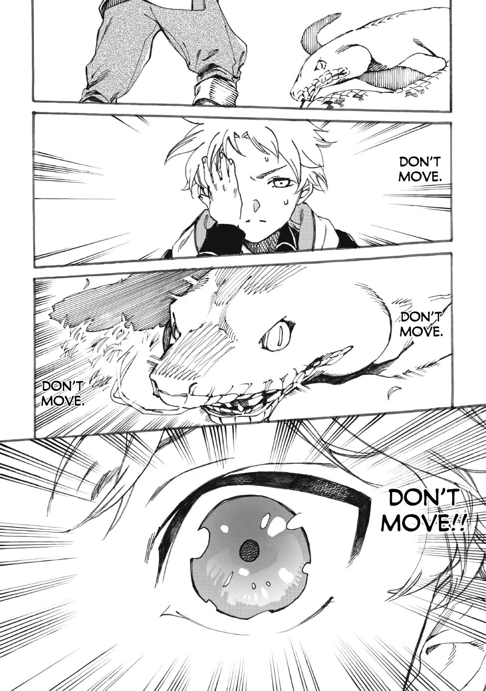 Page 15 of Chapter 13.2