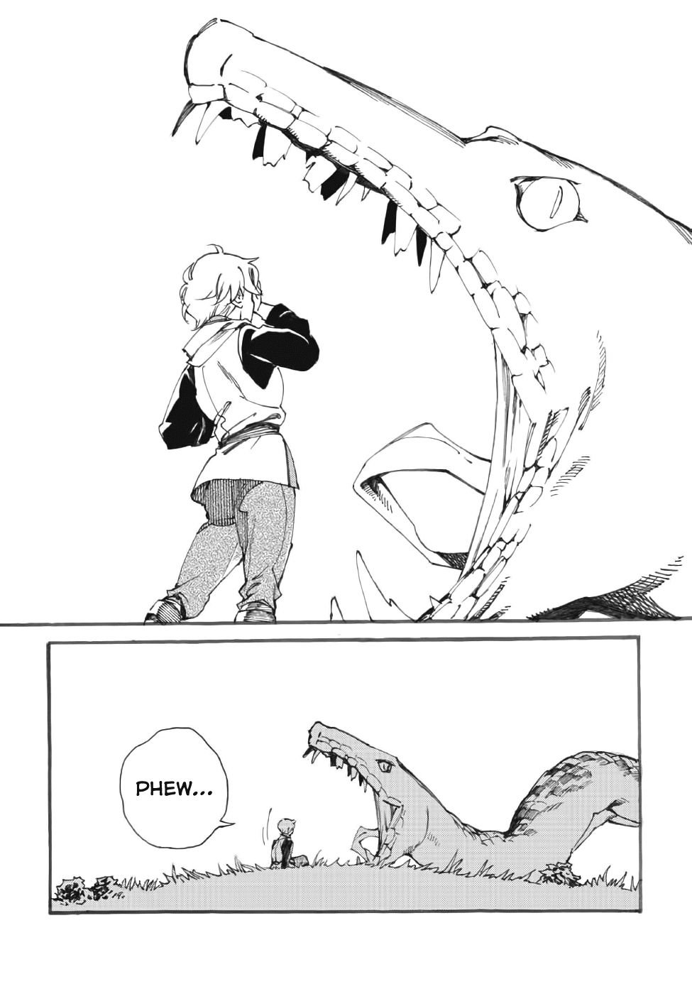 Page 16 of Chapter 13.2