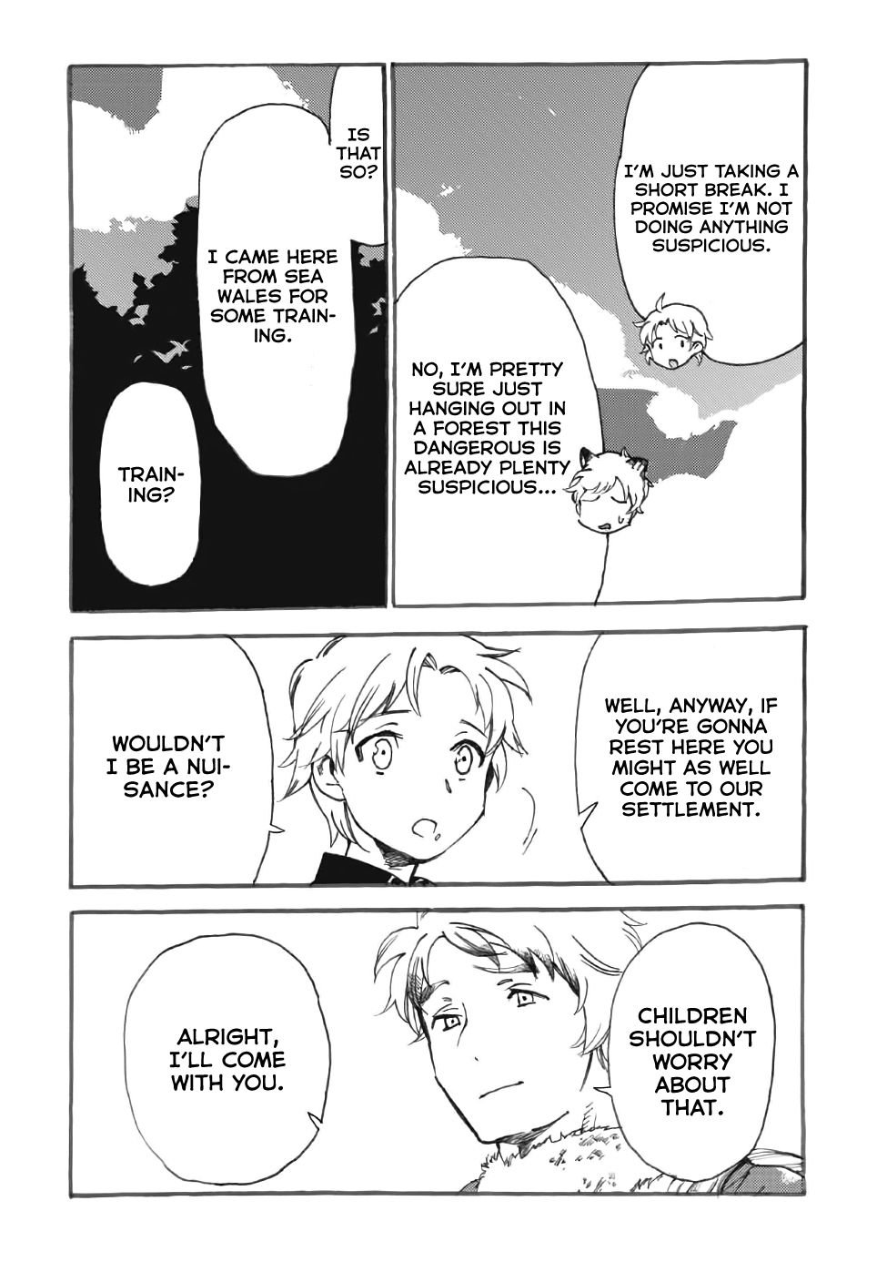 Page 18 of Chapter 13.2