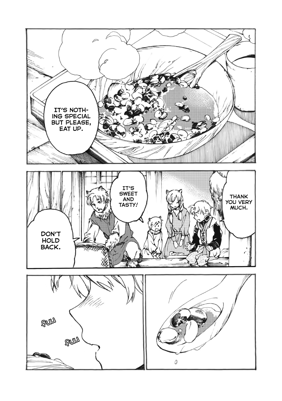 Page 3 of Chapter 14