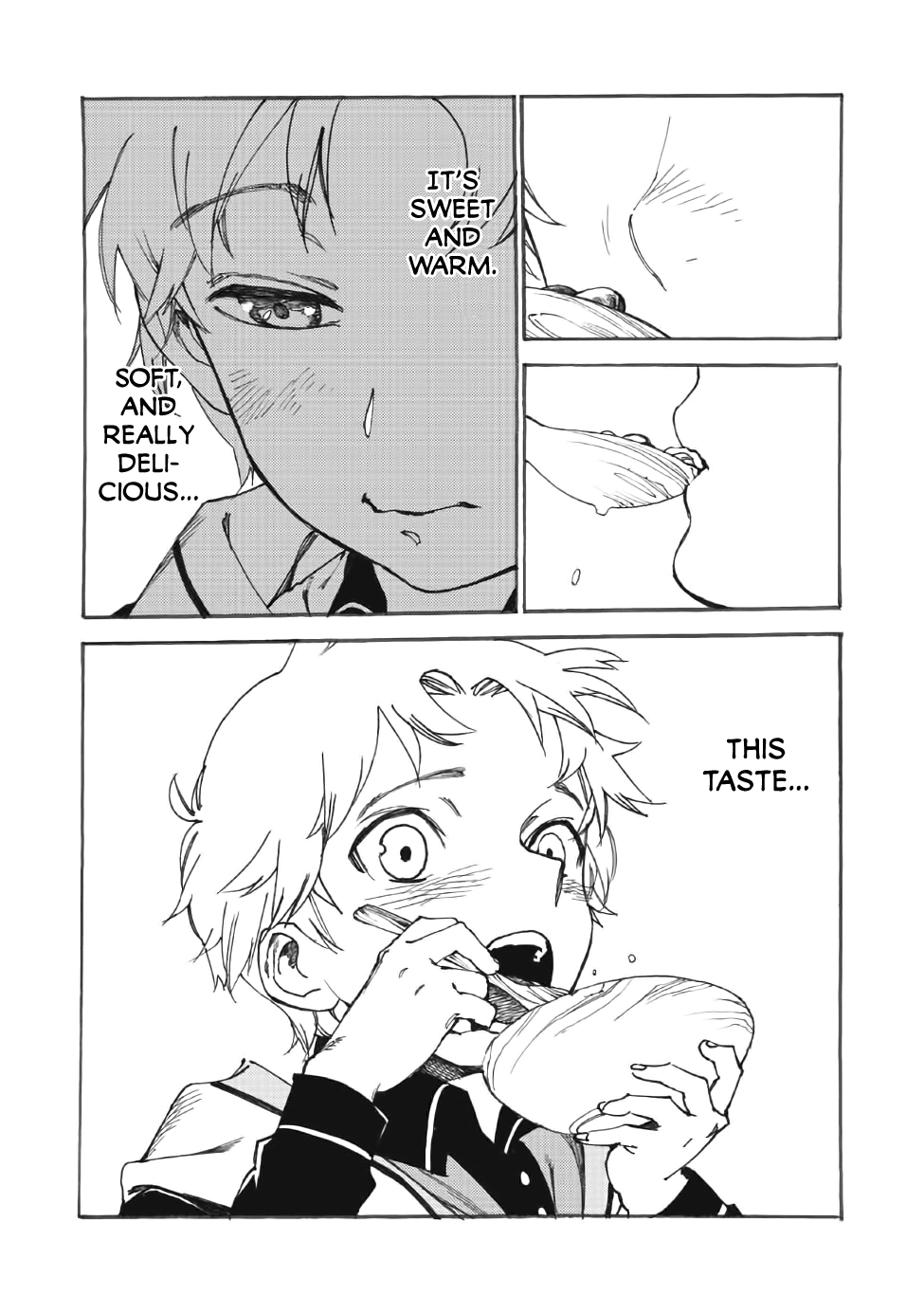 Page 4 of Chapter 14