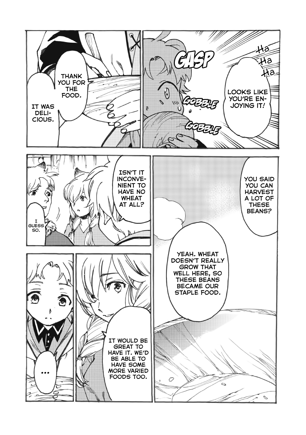 Page 5 of Chapter 14