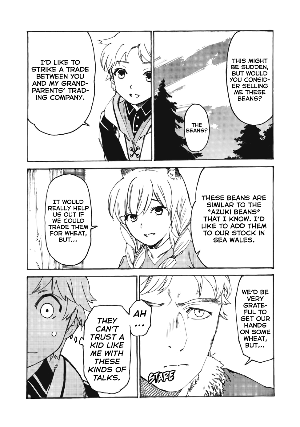 Page 6 of Chapter 14