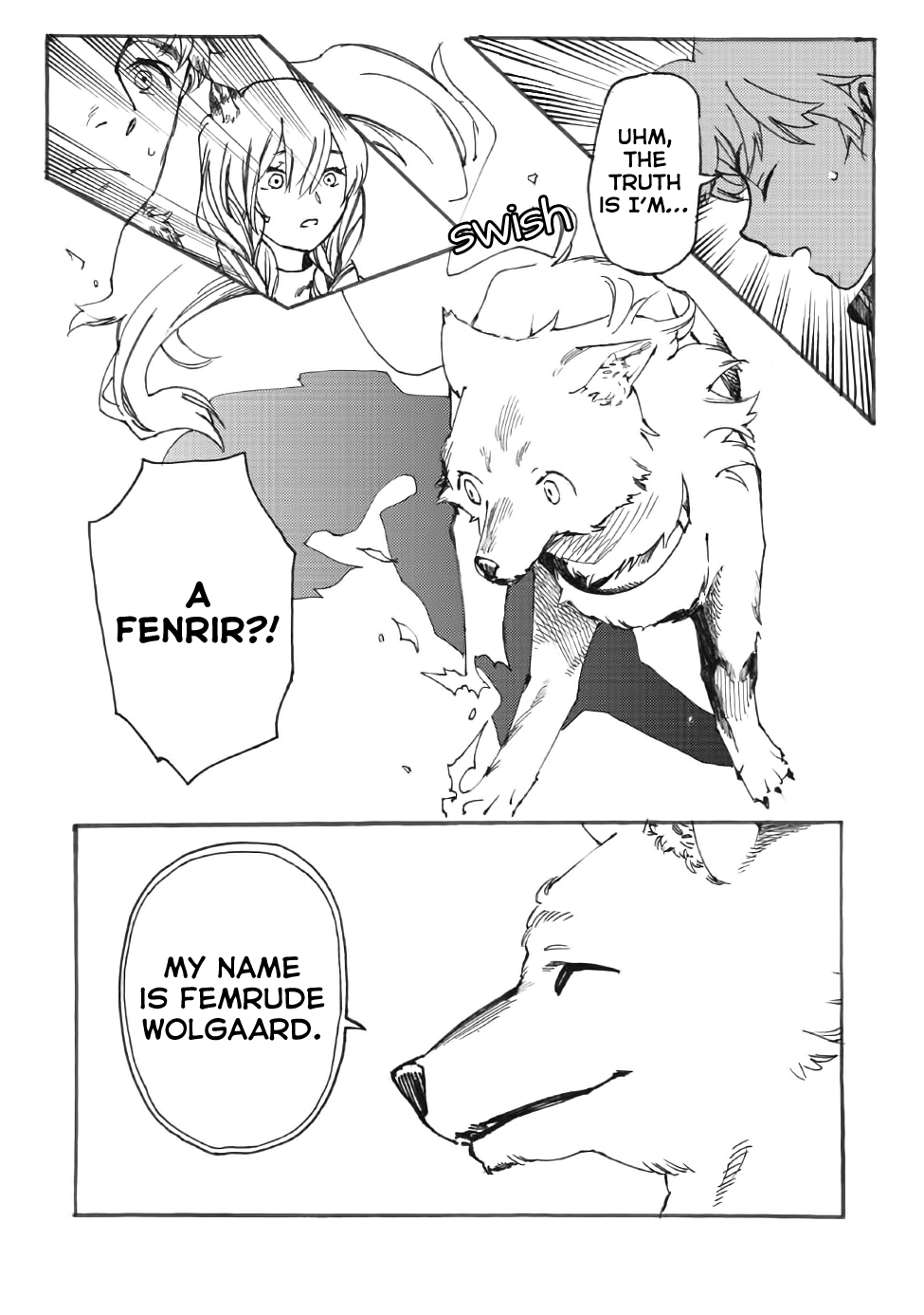 Page 7 of Chapter 14