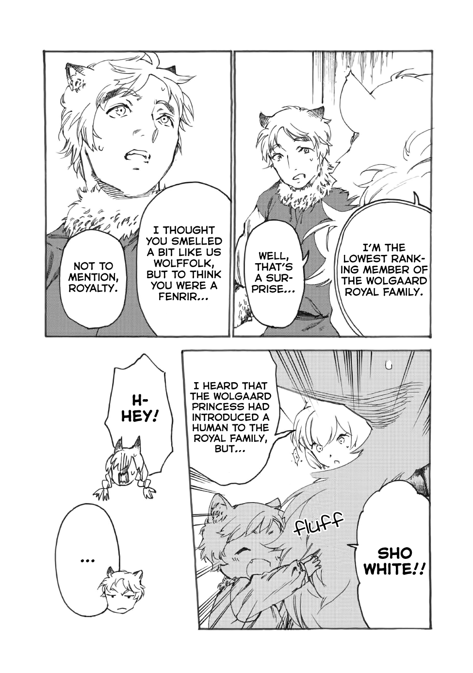 Page 8 of Chapter 14