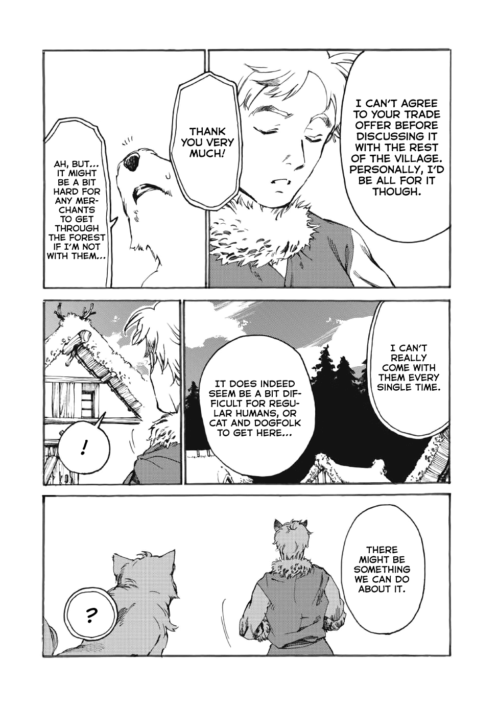Page 9 of Chapter 14