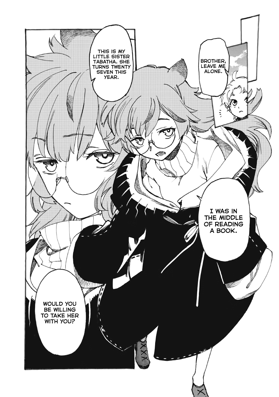Page 10 of Chapter 14