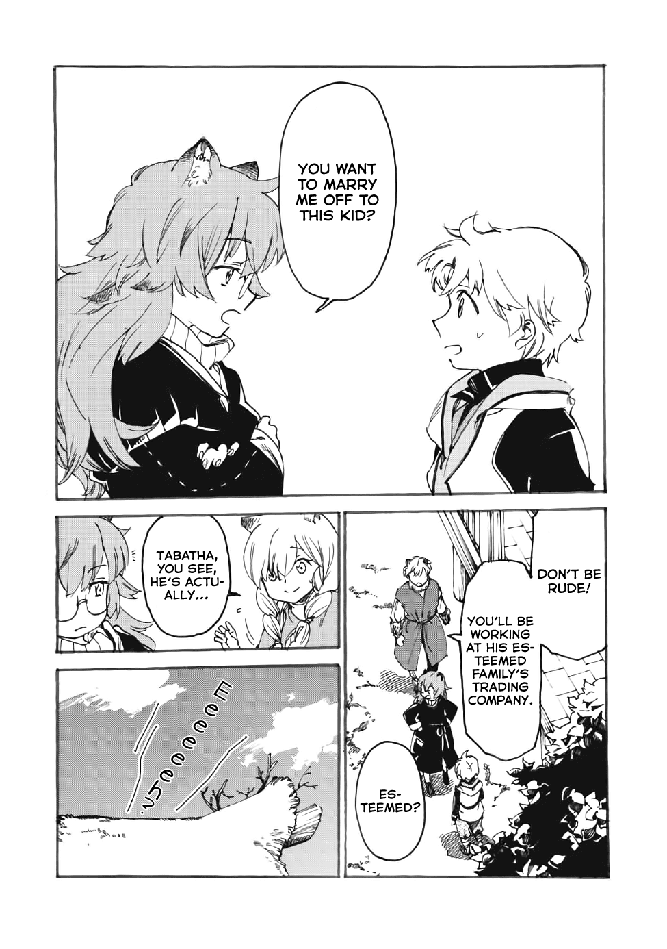 Page 11 of Chapter 14