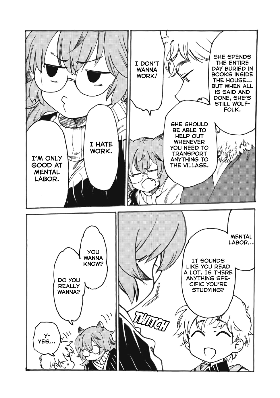 Page 12 of Chapter 14