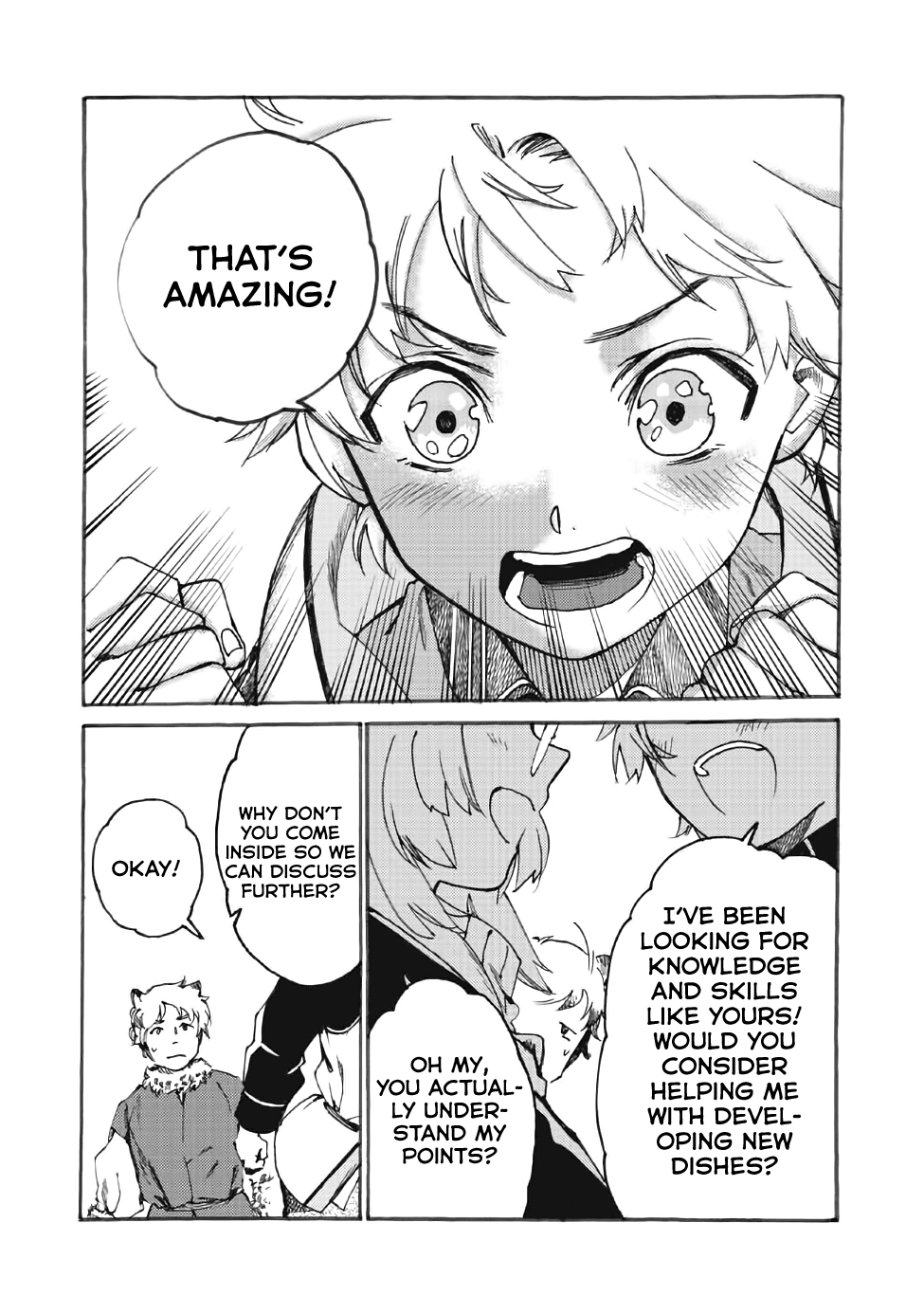 Page 14 of Chapter 14